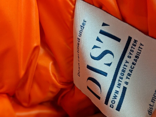 ピックアップブログ画像５