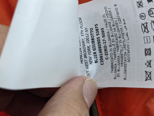 22年11月13日：画像６