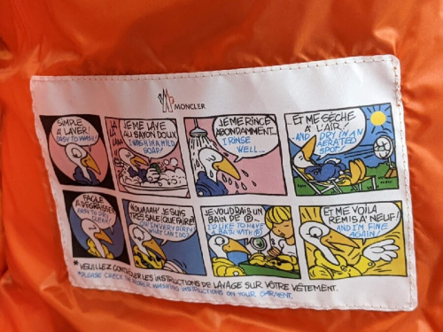 22年11月13日：画像７