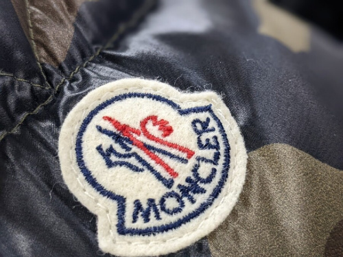 22年11月13日：画像８