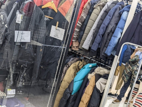 22年11月13日：画像９