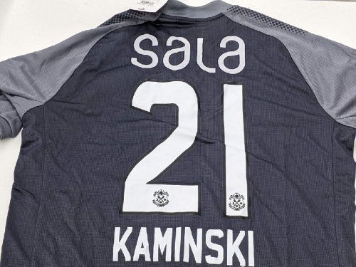 サッカー