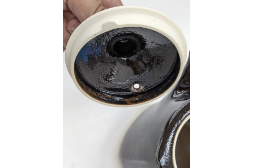 ピックアップブログ画像5