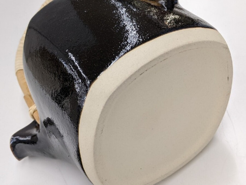 22年11月16日:画像6