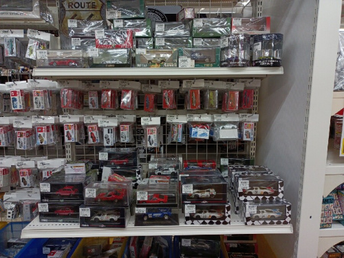 22年11月20日：画像６