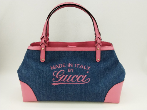 ピックアップ磐田店のGUCCI