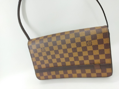 ブランドバッグ・財布のルイヴィトン