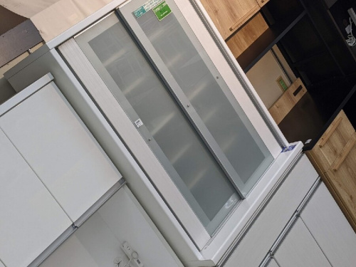 家具・家電の中古家具
