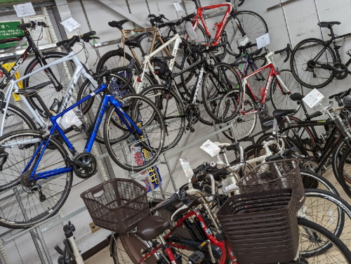 22年11月26日：画像１０