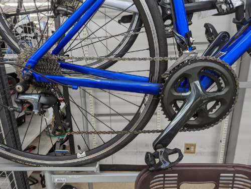 ピックアップブログ画像５