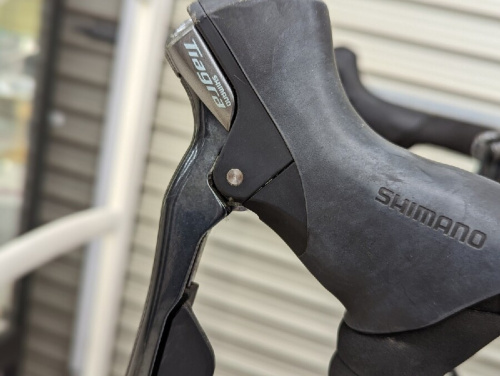 22年11月26日：画像６