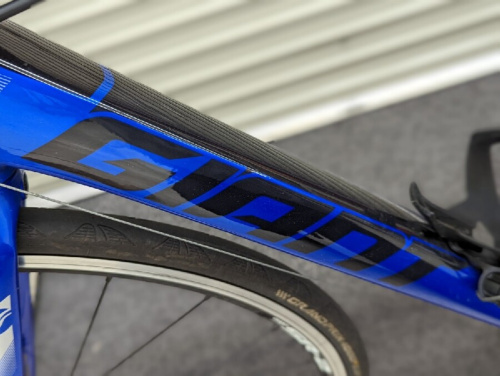 22年11月26日：画像７