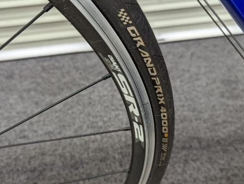 22年11月26日：画像８