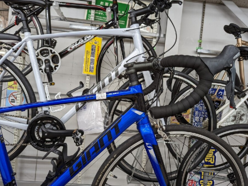 22年11月26日：画像９