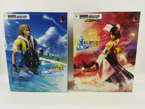 楽器・ホビーのプラモデル