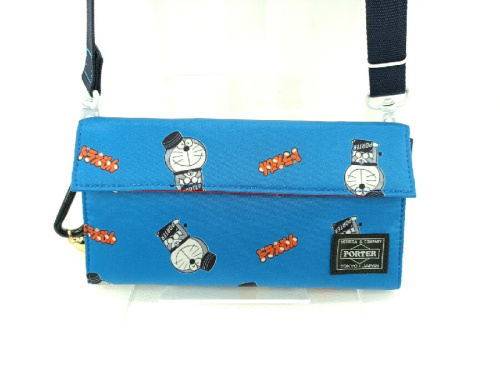 ピックアップ磐田店のＰＯＲＴＥＲ