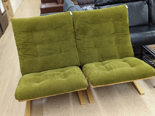 家具・家電のソファー