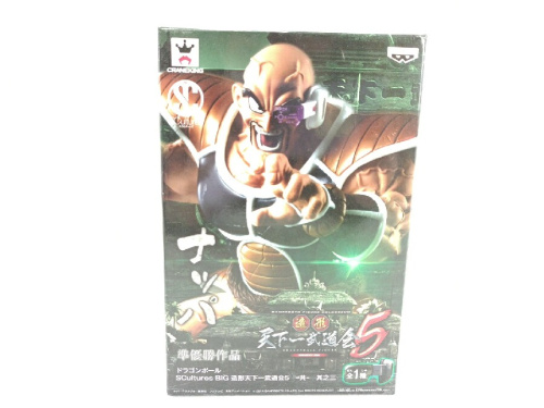 楽器・ホビーのﾌｨｷﾞｭｱ