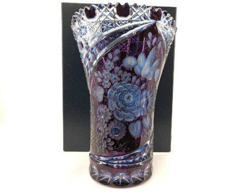 ピックアップ磐田店のmaisenn