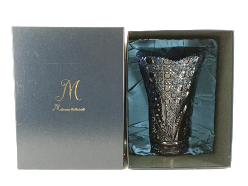 maisennのマイセン