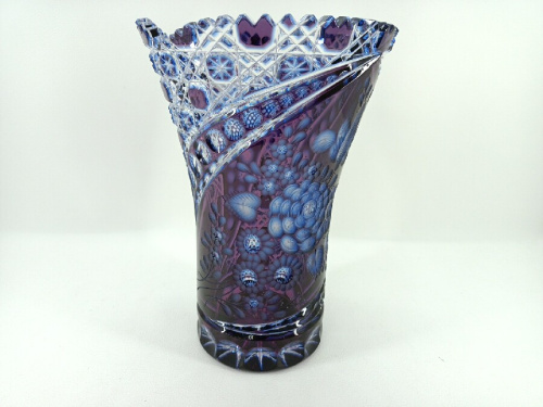 マイセンクリスタル