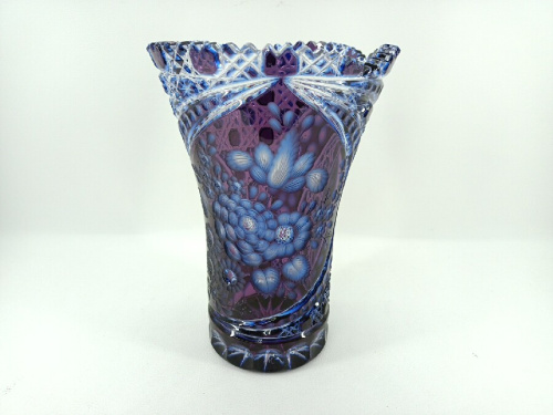 22年12月08日：画像６