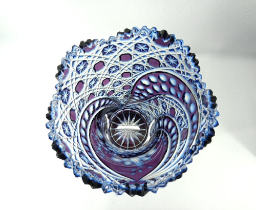 22年12月08日：画像７