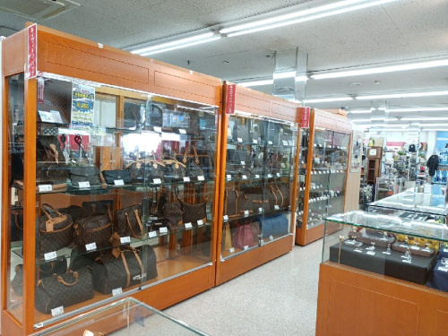 22年12月08日：画像８