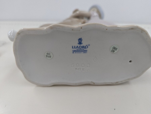 ピックアップブログ画像５