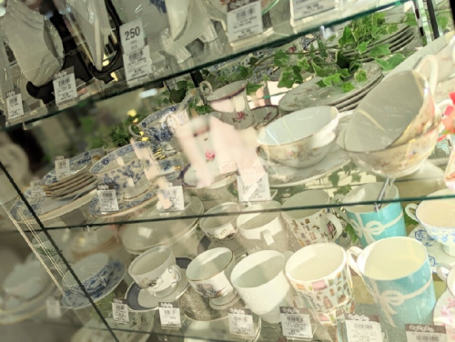 22年12月09日：画像６