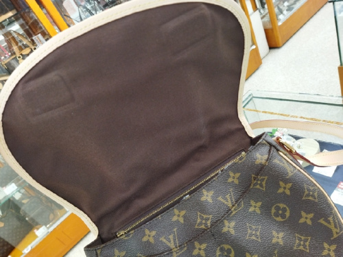 ピックアップブログ画像5