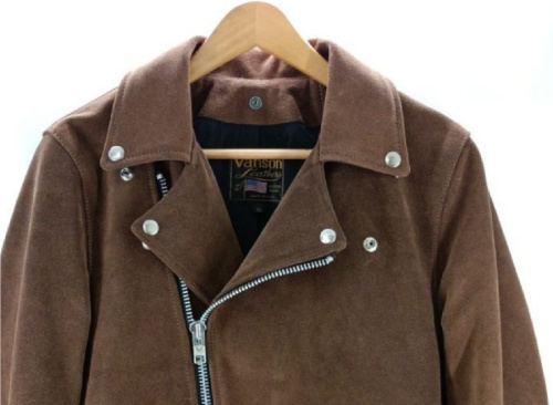 ファッションのメンズ