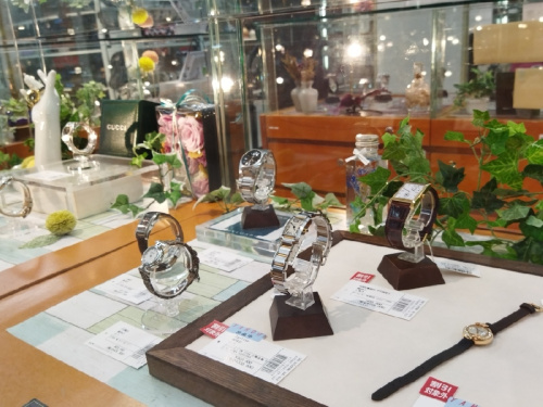 22年12月21日：画像６