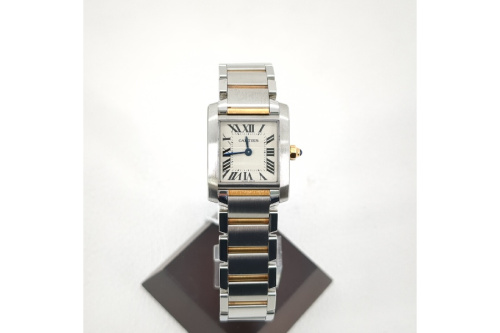 ピックアップ磐田店のCartier