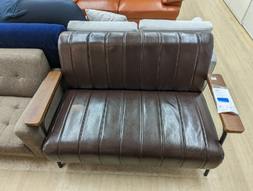 ソファーの中古家具