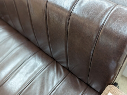 中古家具の出張買取