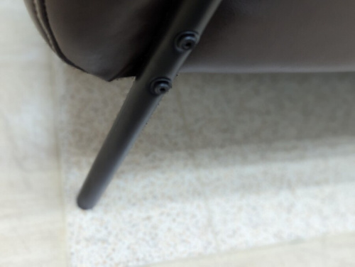 ピックアップブログ画像５