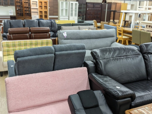 23年01月02日：画像６