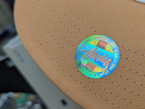 ピックアップブログ画像5