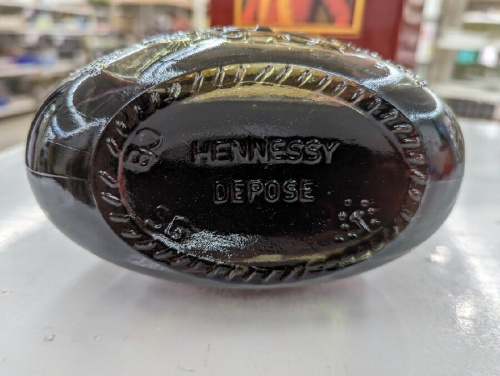 ピックアップブログ画像５