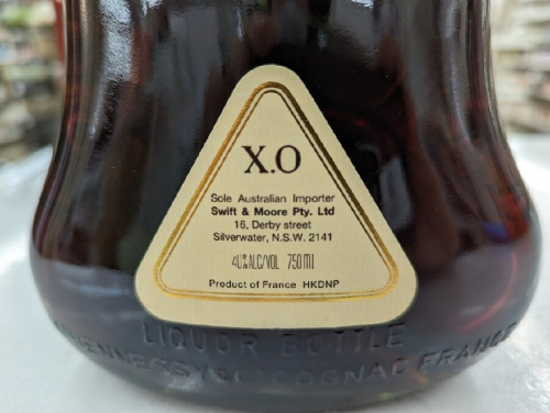 23年01月05日：画像６