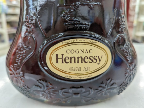 23年01月05日：画像７