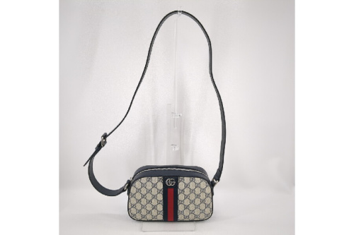 ピックアップ磐田店のGUCCI