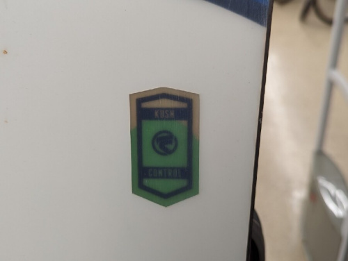 ピックアップブログ画像５