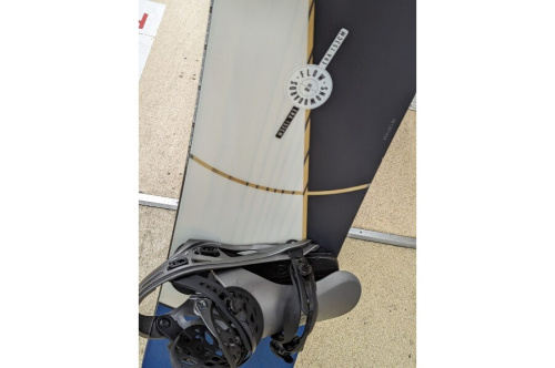 23年01月06日：画像６