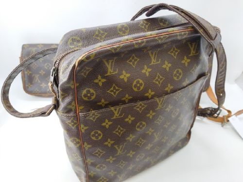 中古の買取