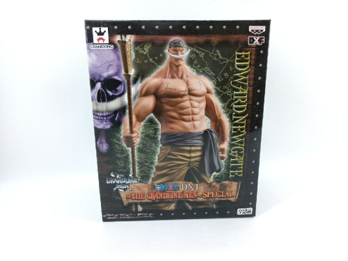 楽器・ホビーのﾌｨｷﾞｭｱ