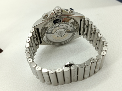中古