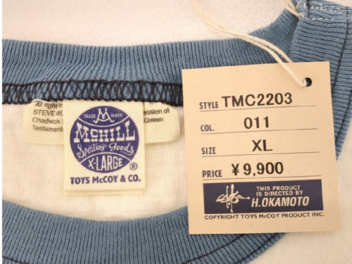 スティーブマックィーン