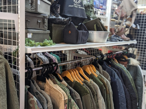 ピックアップブログ画像５